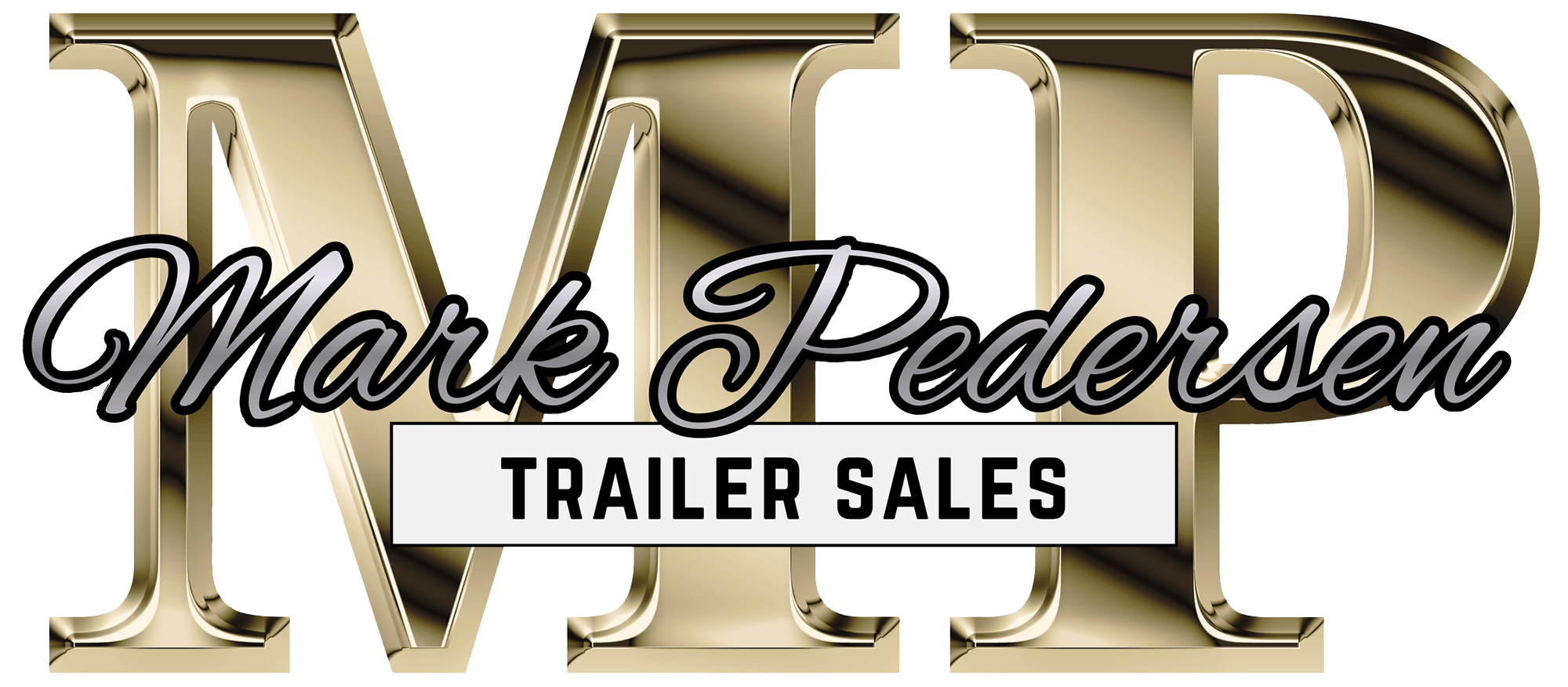 Mark Pedersen Trailer Sales LLC