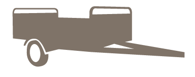 Used Equipment Icon