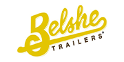 Belshe Trailers Logo