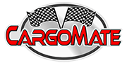CargoMate Logo