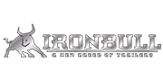 Ironbull Logo