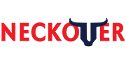 Neckover Logo