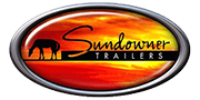 Sundowner Trailers Logo